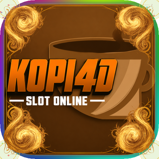 kopi4d — galeri pratinjau Resmi APK